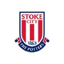 store.stokecityfc.com