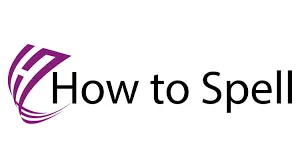 howtospell.co.uk