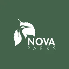 novaparks.com
