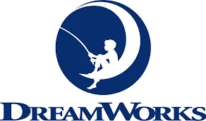 dreamworks.com