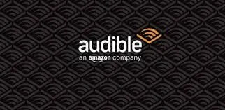 audible.co.uk