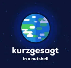 kurzgesagt.org