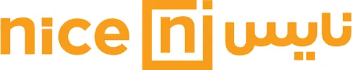 nice.com.sa