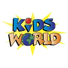 kids-world.com