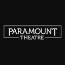 paramountdenver.com