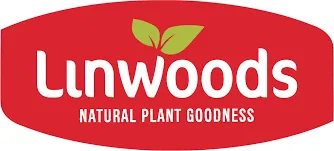 linwoodshealthfoods.com