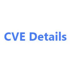 cvedetails.com