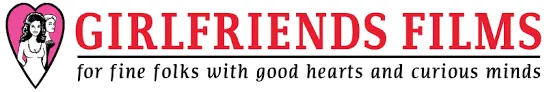 girlfriendsfilms.com