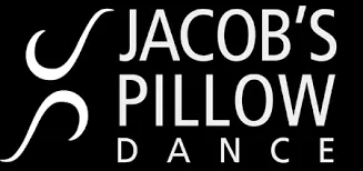 jacobspillow.org