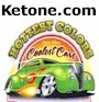 ketone.com
