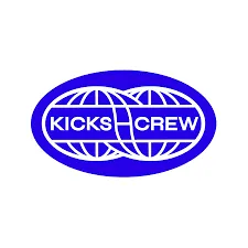 kickscrew.com