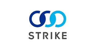 strike.co.uk