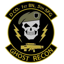 ghostrecon.net