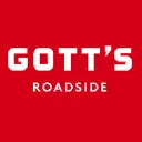gotts.com