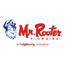mrrooter.ca
