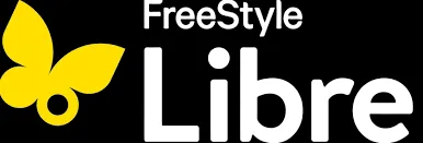 freestylelibre.us