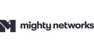 mightynetworks.com