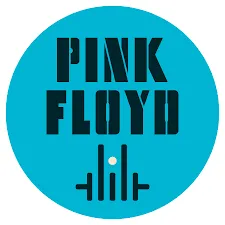 pinkfloyd.com