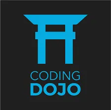 dojo.cc