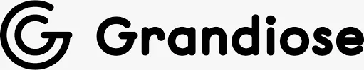 grandiose.ae