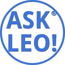 askleo.com