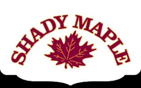 shady-maple.com