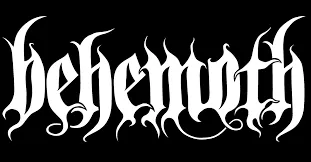 behemoth-store.com