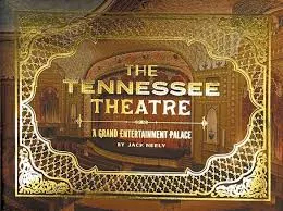 tennesseetheatre.com