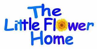 thelittle.org