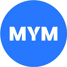 mym.fans