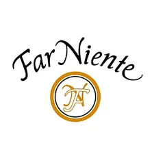 farniente.com