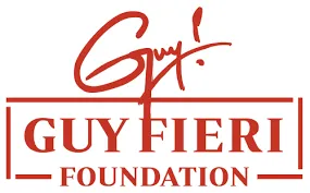 guyfieri.com