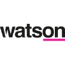 watson.ch