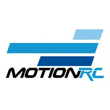 motionrc.eu