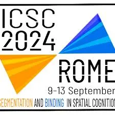 rome.net