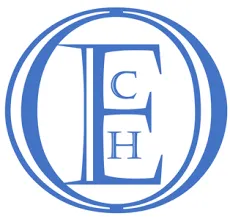 echo.ca