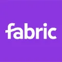 meetfabric.com
