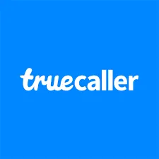 truecaller.com