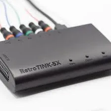 retrotink.com