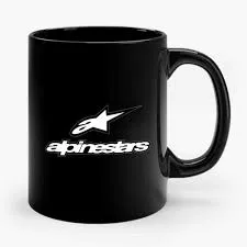 alpinestars.com