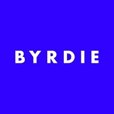 byrdie.com
