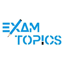 examtopics.com
