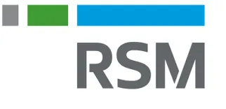 rsm.ac.uk