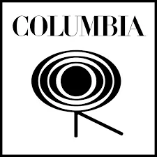 columbiarecords.com