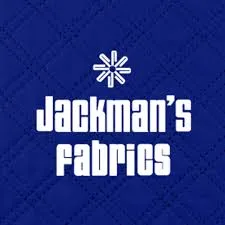 jackmansfabrics.com