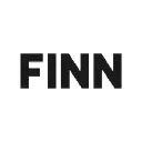 finn.com