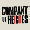 companyofheroes.com