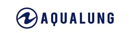 aqualung.com