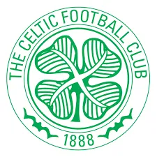 celticfc.com