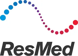 resmed.com.au